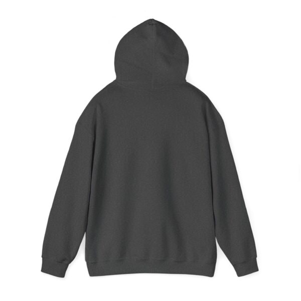 VC05 Unisex Heavy Blend™ Hooded Sweatshirt - Image 27