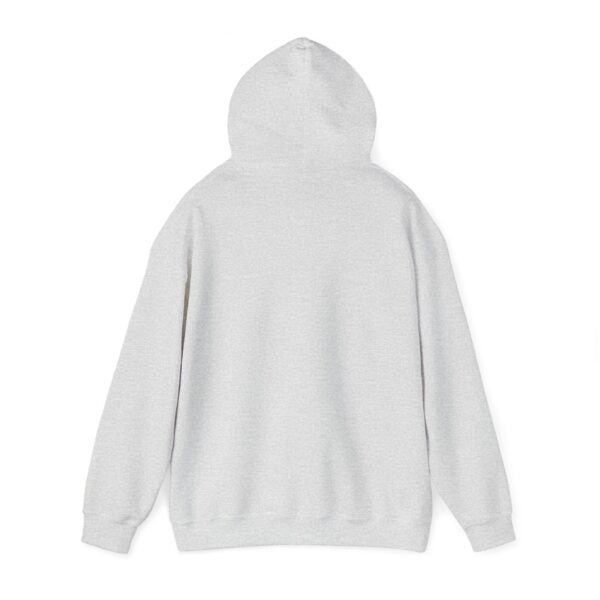 VC04 Unisex Heavy Blend™ Hooded Sweatshirt - Image 7