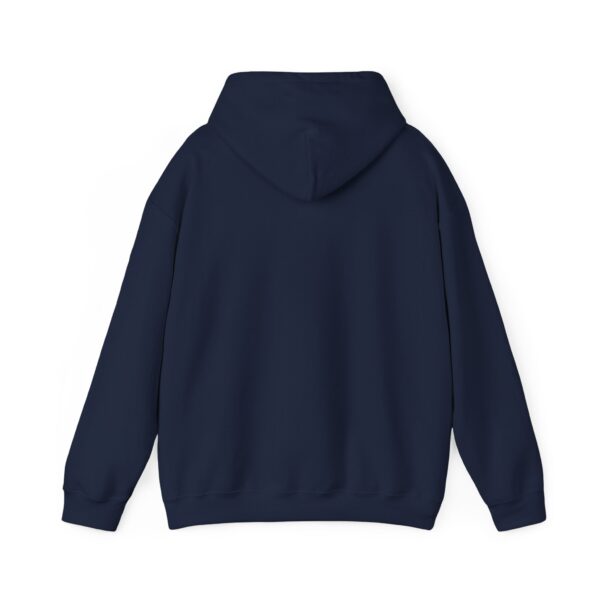 VC03 Unisex Heavy Blend™ Hooded Sweatshirt - Image 42