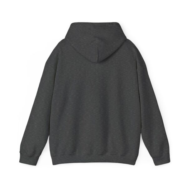 VC03 Unisex Heavy Blend™ Hooded Sweatshirt - Image 26