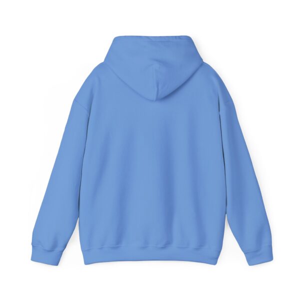 VC05 Unisex Heavy Blend™ Hooded Sweatshirt - Image 34