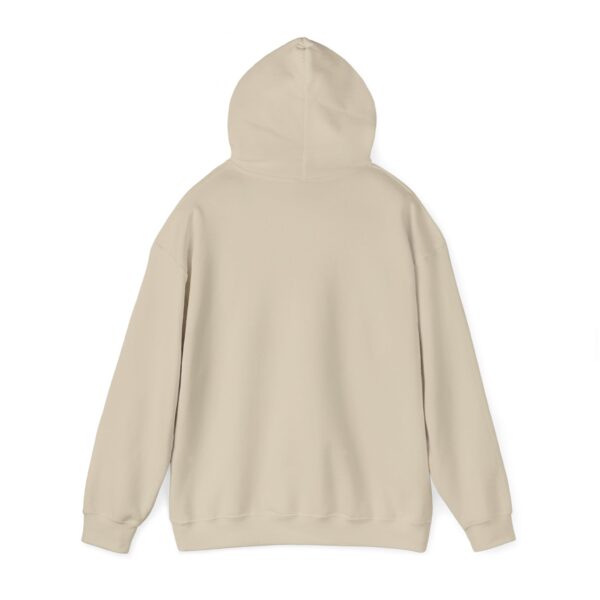 VC01 Unisex Heavy Blend™ Hooded Sweatshirt - Image 15