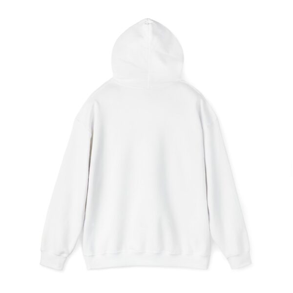 VC15 Unisex Heavy Blend™ Hooded Sweatshirt - Image 3