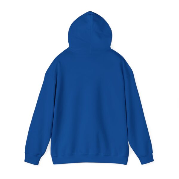 VC04 Unisex Heavy Blend™ Hooded Sweatshirt - Image 39