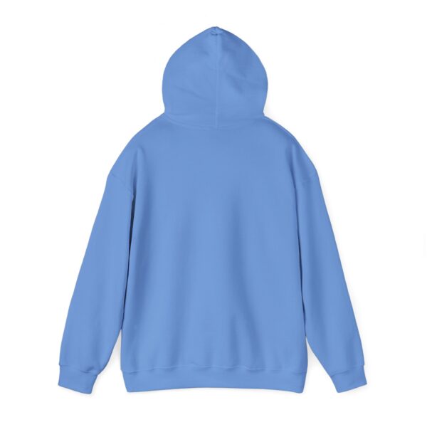 VC05 Unisex Heavy Blend™ Hooded Sweatshirt - Image 35