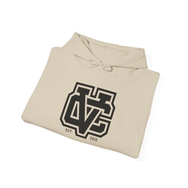 VC06 Unisex Heavy Blend™ Hooded Sweatshirt - Image 16