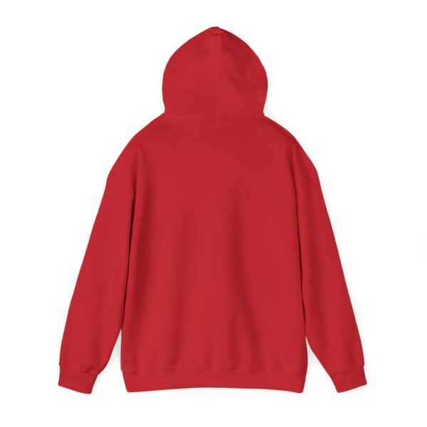 VC13 Unisex Heavy Blend™ Hooded Sweatshirt - Image 47