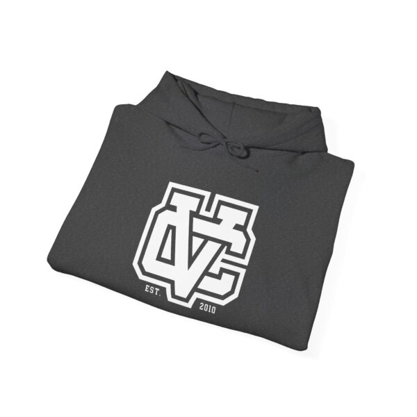 VC06 Unisex Heavy Blend™ Hooded Sweatshirt - Image 28