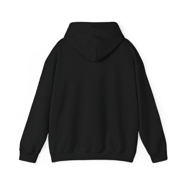 VC06 Unisex Heavy Blend™ Hooded Sweatshirt - Image 10