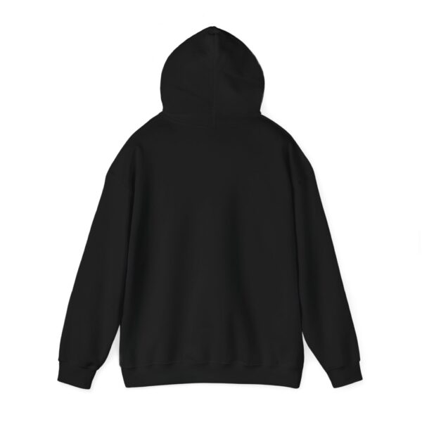 VC04 Unisex Heavy Blend™ Hooded Sweatshirt - Image 11