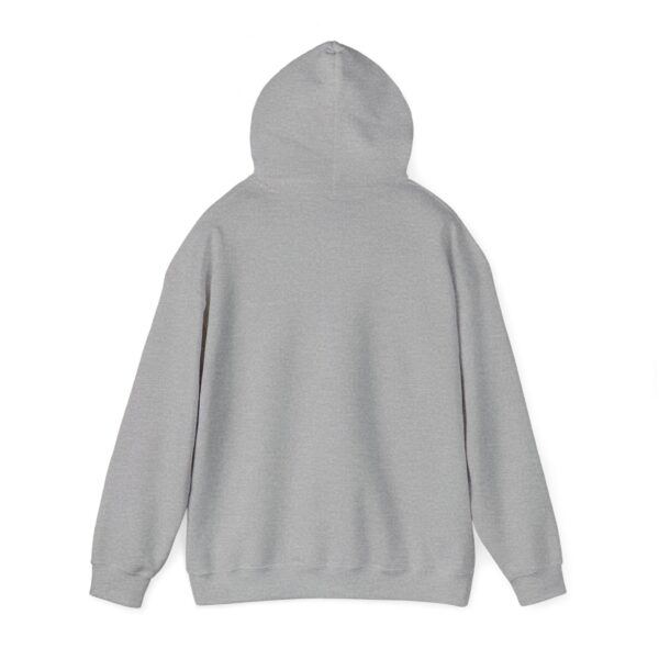 VC13 Unisex Heavy Blend™ Hooded Sweatshirt - Image 19