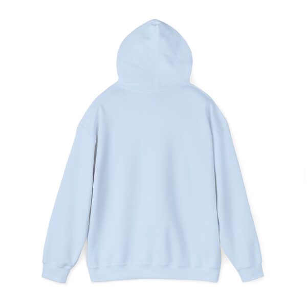 VC15 Unisex Heavy Blend™ Hooded Sweatshirt - Image 31