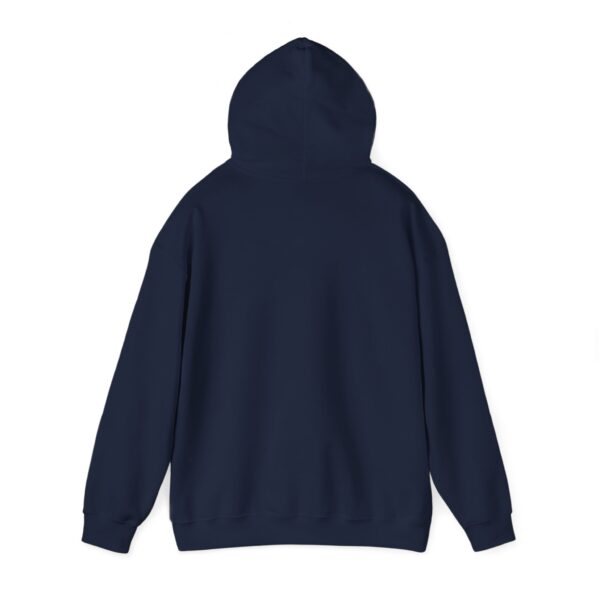 VC14 Unisex Heavy Blend™ Hooded Sweatshirt - Image 43