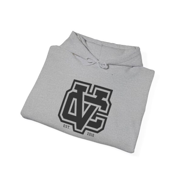 VC06 Unisex Heavy Blend™ Hooded Sweatshirt - Image 20