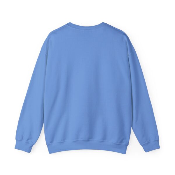 VC Unisex Heavy Blend™ Crewneck Sweatshirt - Image 26