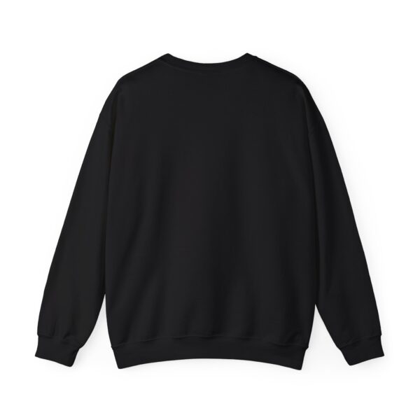 Vision Unisex Heavy Blend™ Crewneck Sweatshirt - Image 30