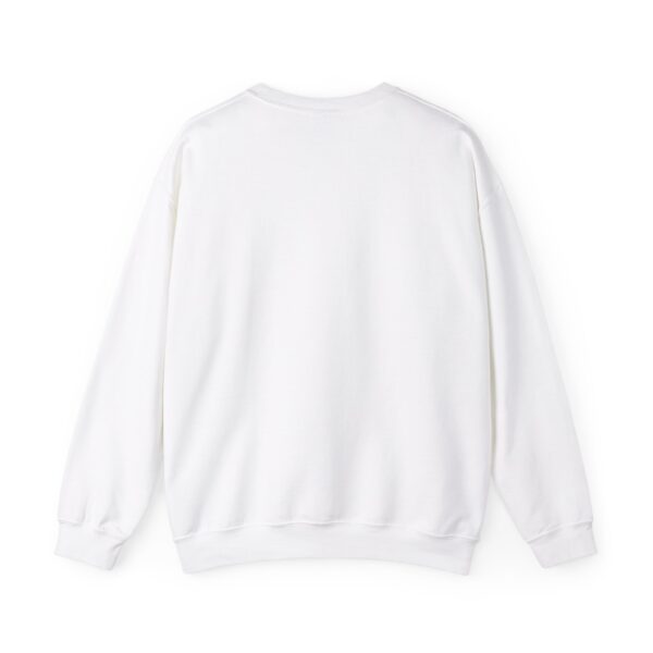 VC Unisex Heavy Blend™ Crewneck Sweatshirt - Image 2