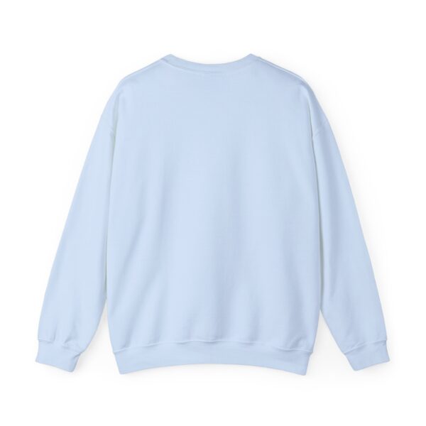 VC Unisex Heavy Blend™ Crewneck Sweatshirt - Image 22