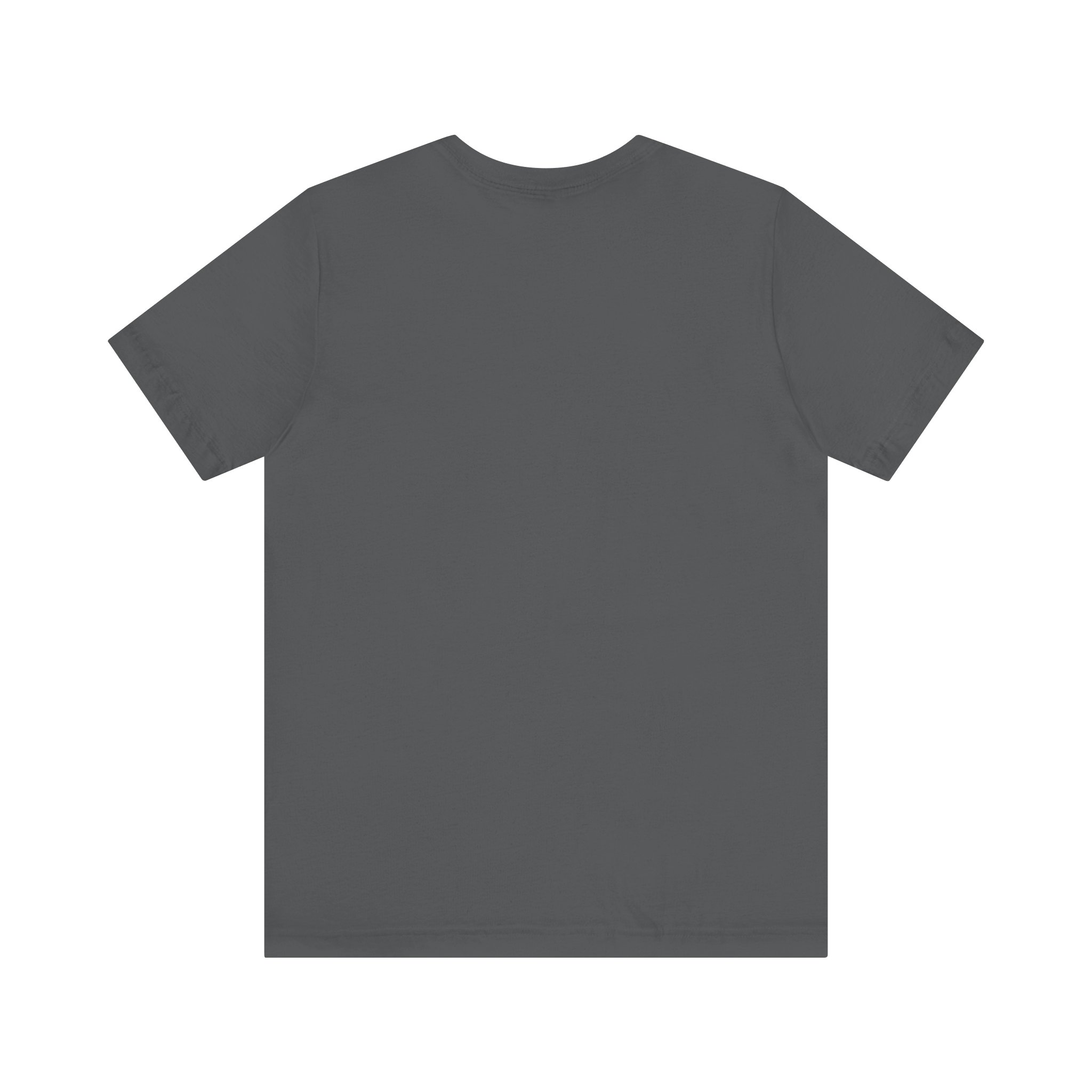 Dating BKWRDS Jersey Short Sleeve Tee - Image 10