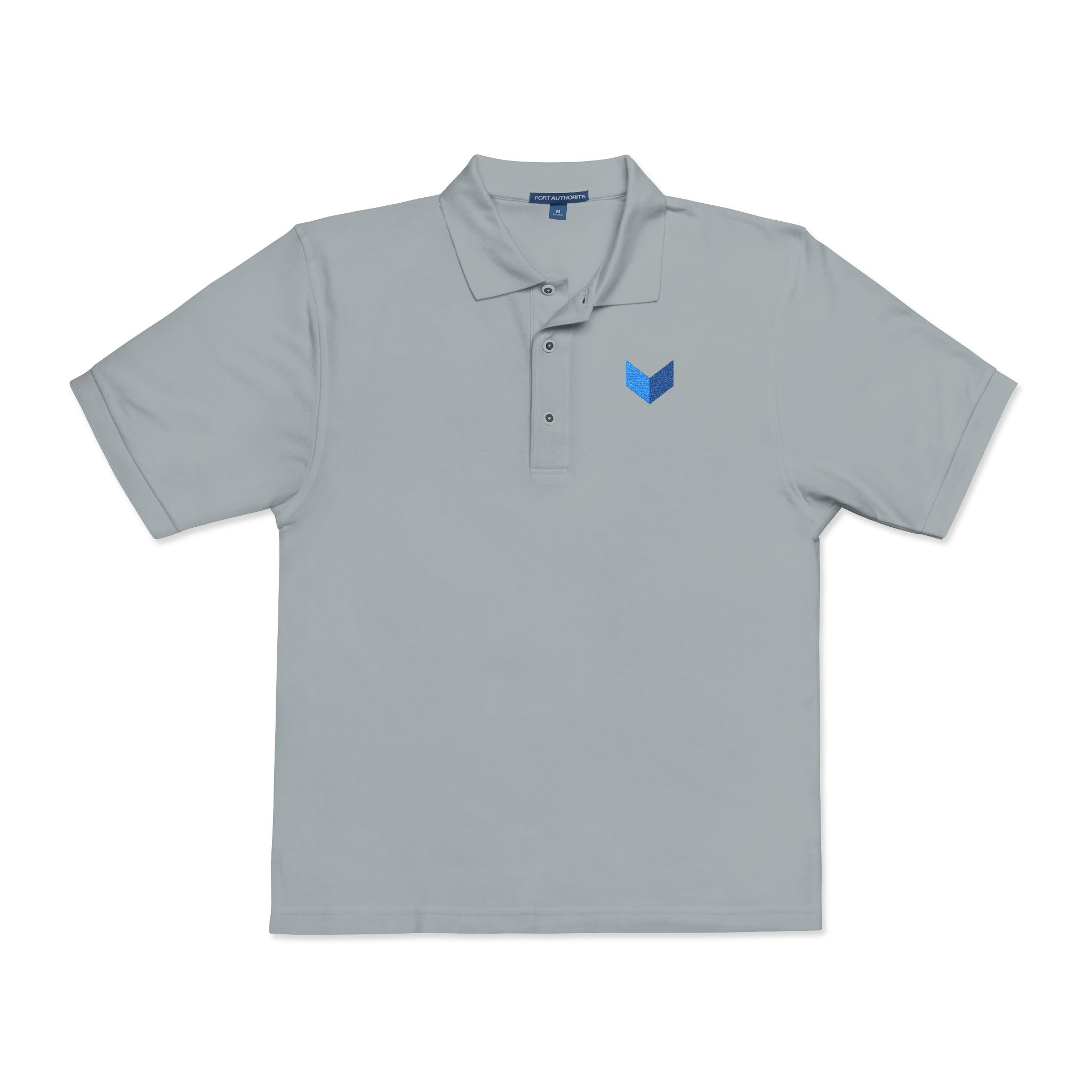 Vision Church Polo - Image 5