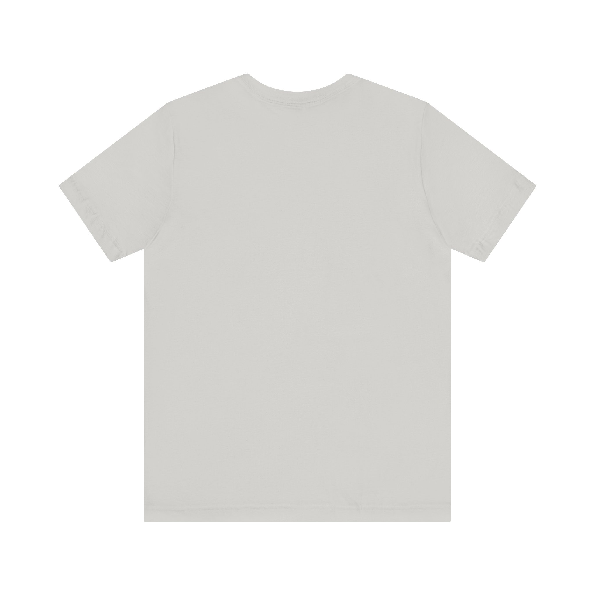 Dating BKWRDS Jersey Short Sleeve Tee - Image 6