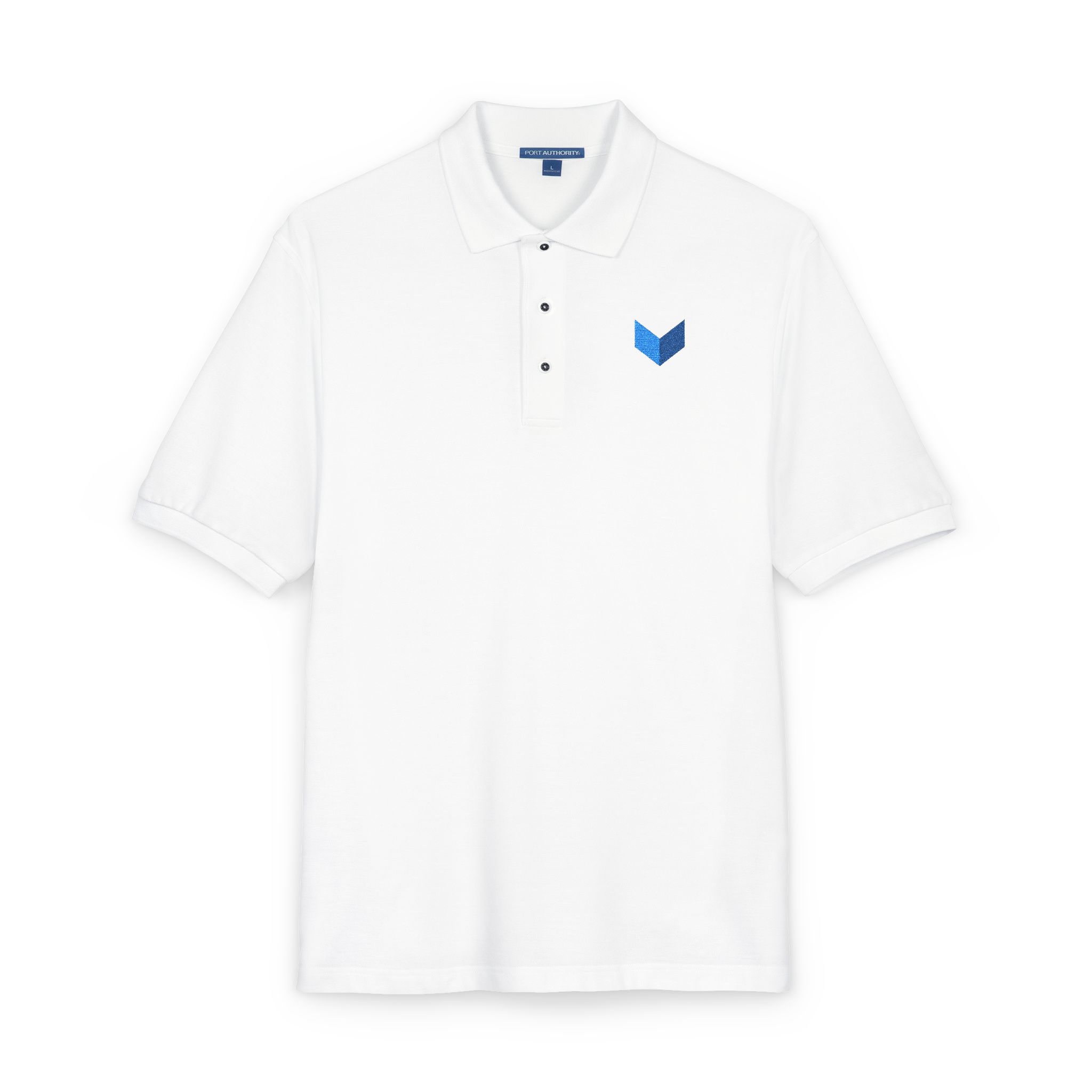 Vision Church Polo - Image 14