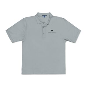 Vision Polo - Glorify God & Make Disciples