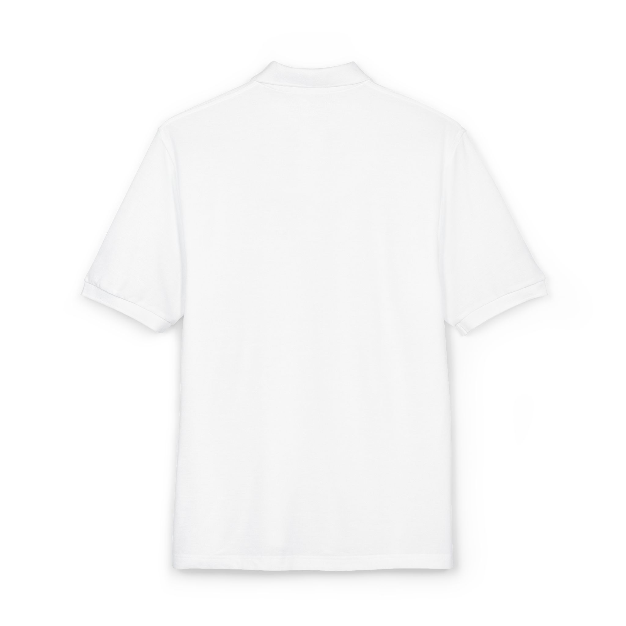 Vision Polo - Glorify God & Make Disciples - Image 11