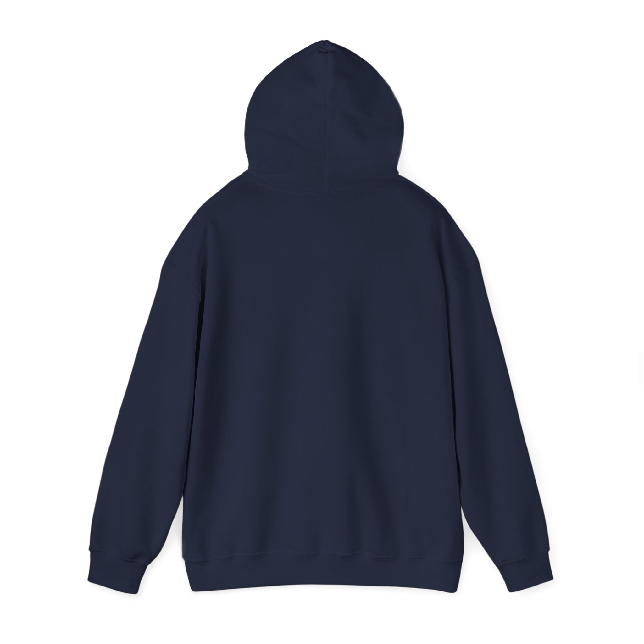 Vision Unisex Heavy Blend™ Hooded Sweatshirt - Image 43