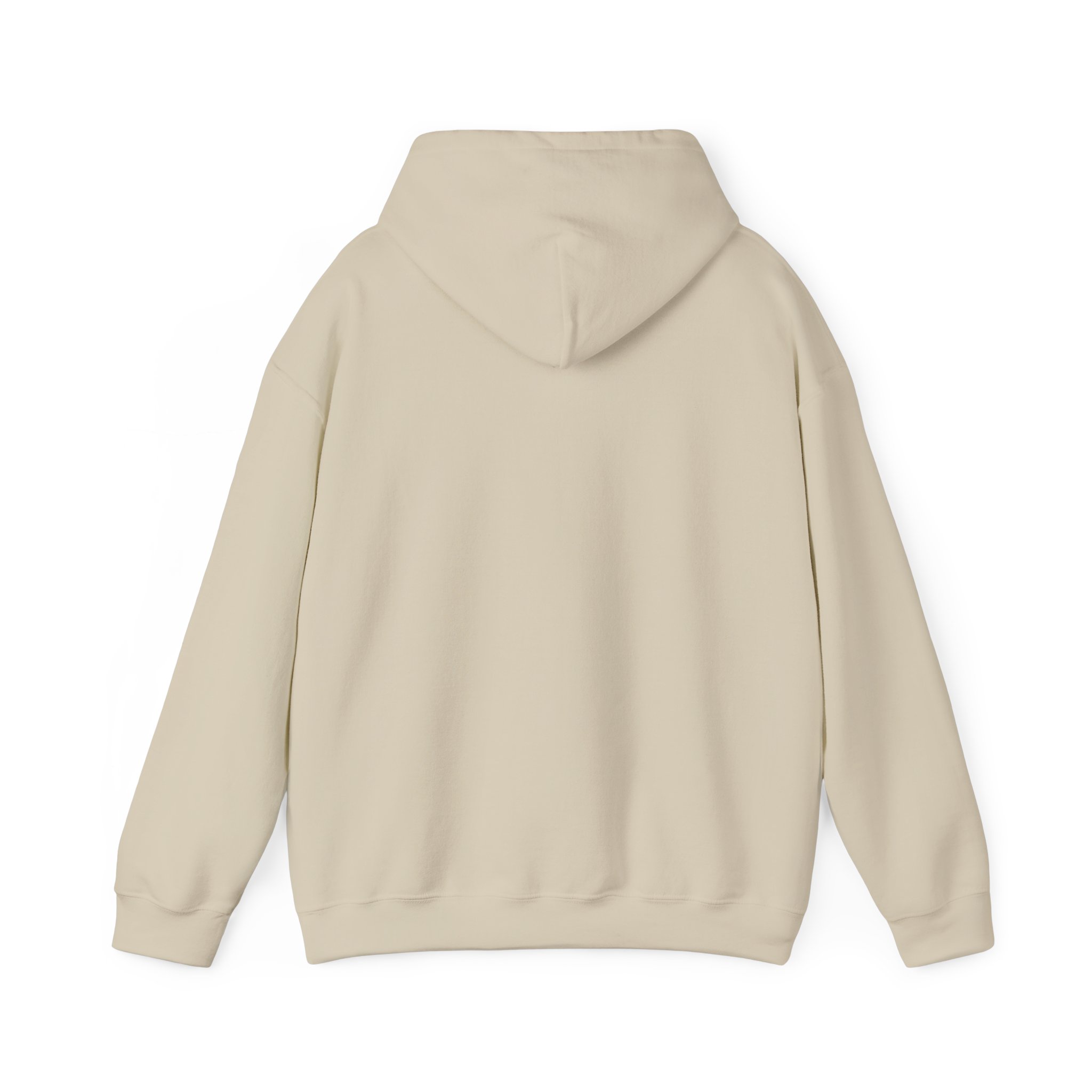 RAGE Unisex Heavy Blend™ Hooded Sweatshirt - Image 14