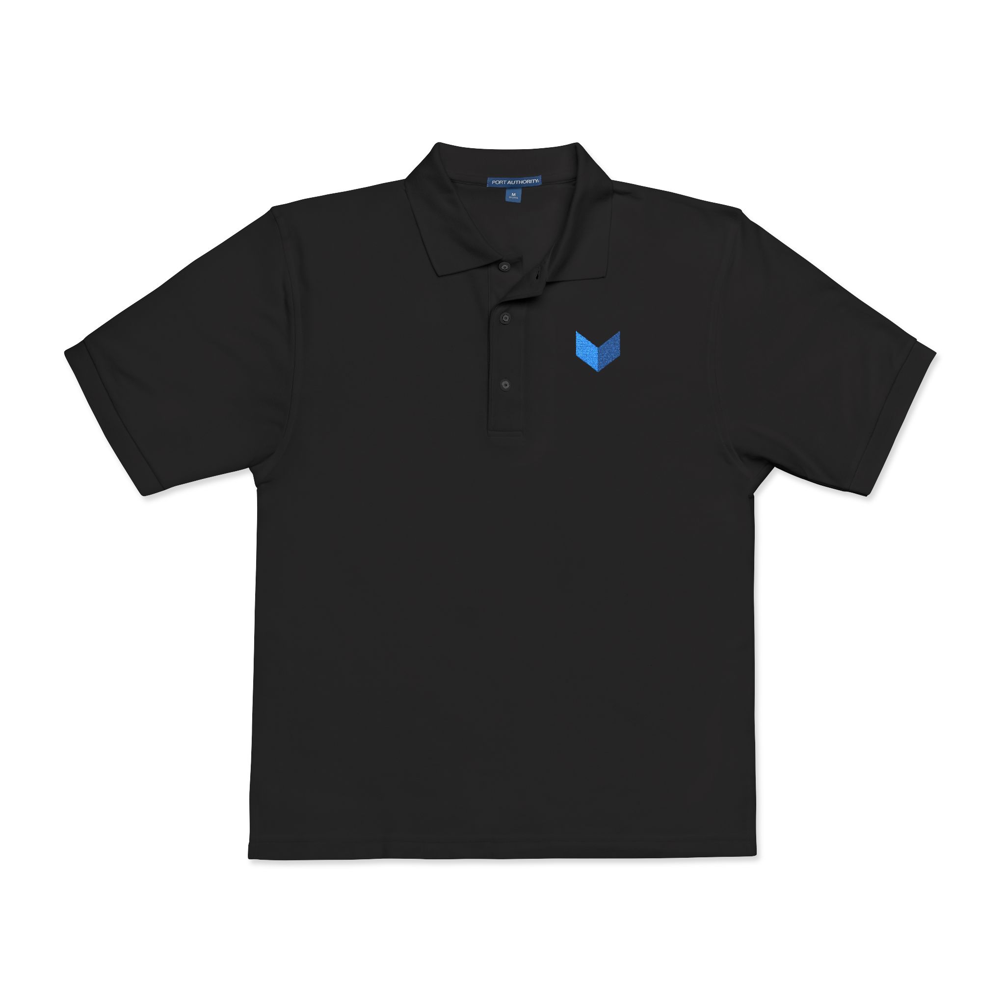 Vision Church Polo - Image 9