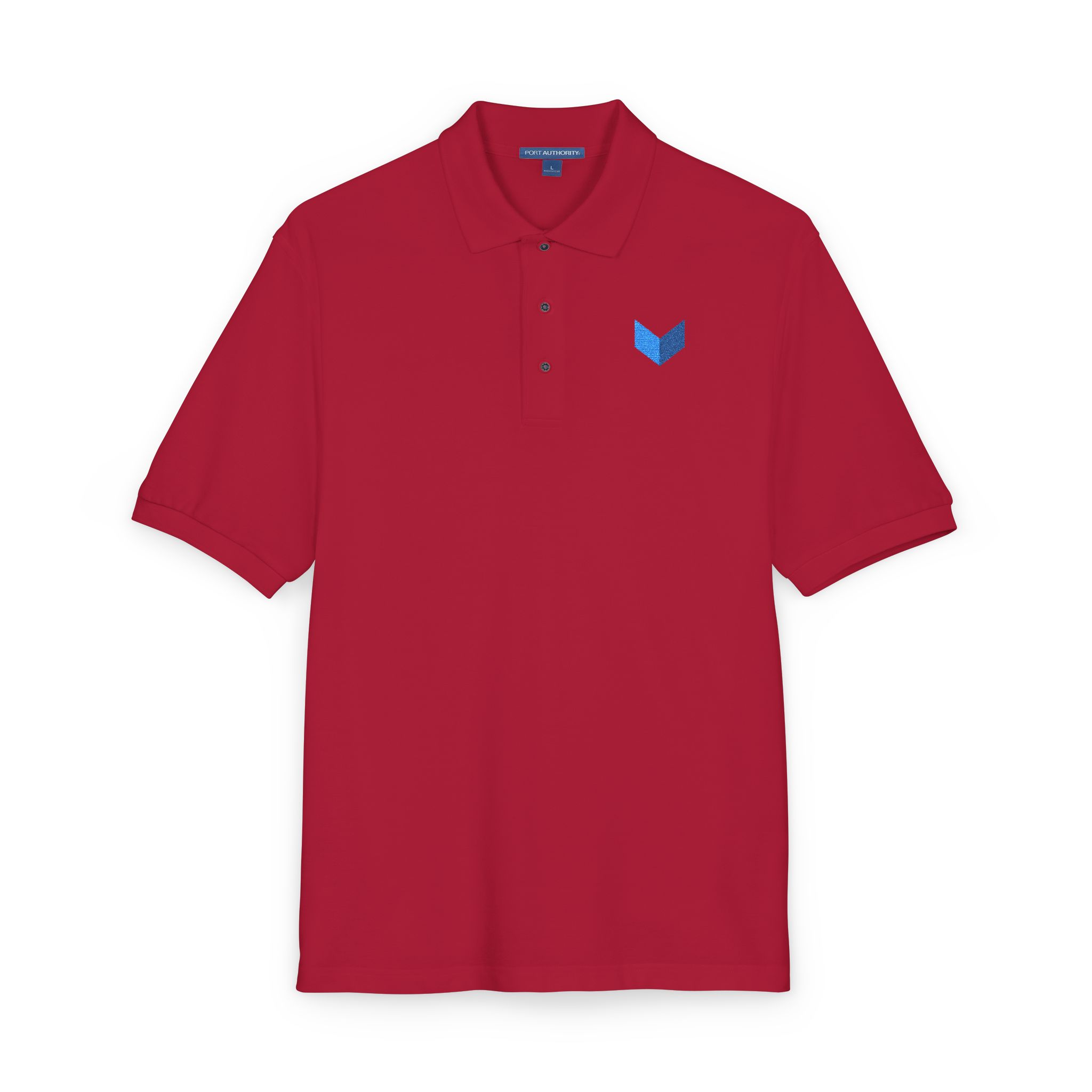 Vision Church Polo - Image 26