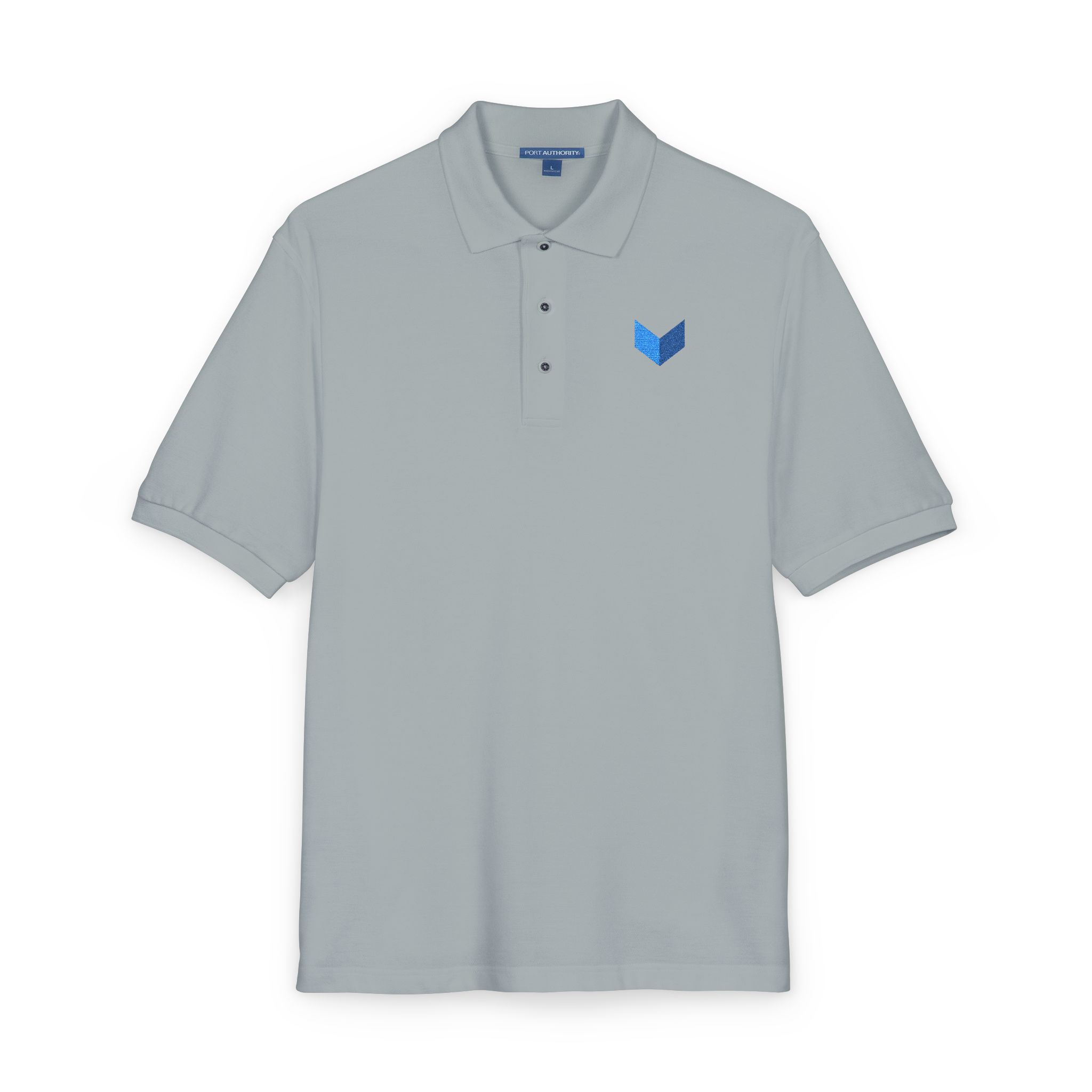 Vision Church Polo - Image 6
