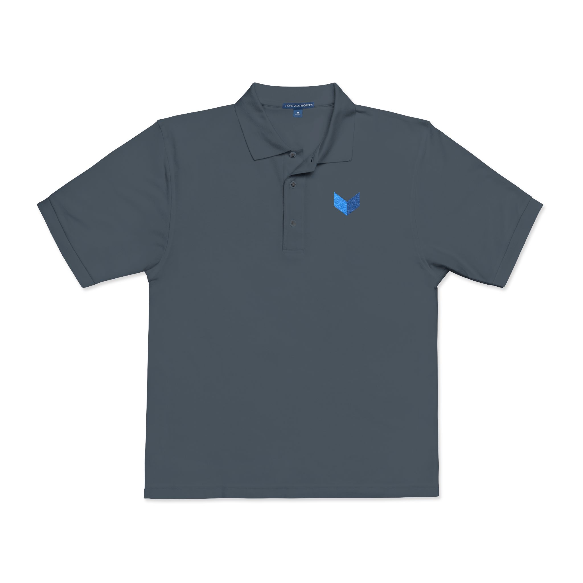 Vision Church Polo - Image 17