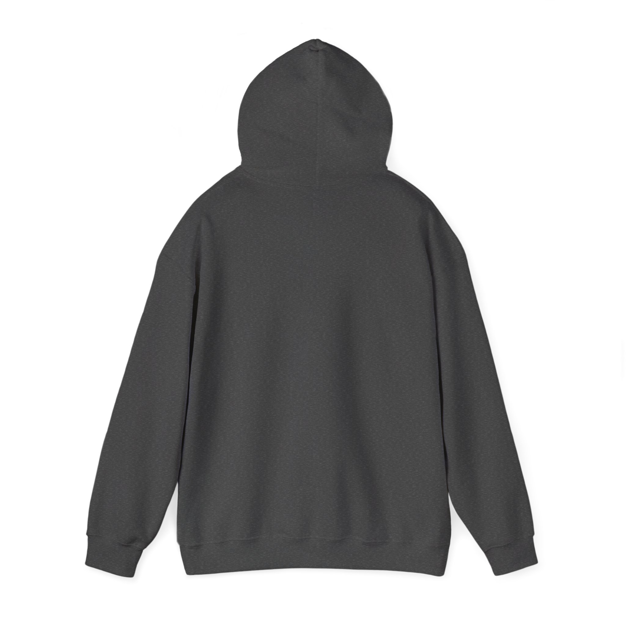 VC Unisex Heavy Blend™ Hooded Sweatshirt - Image 27