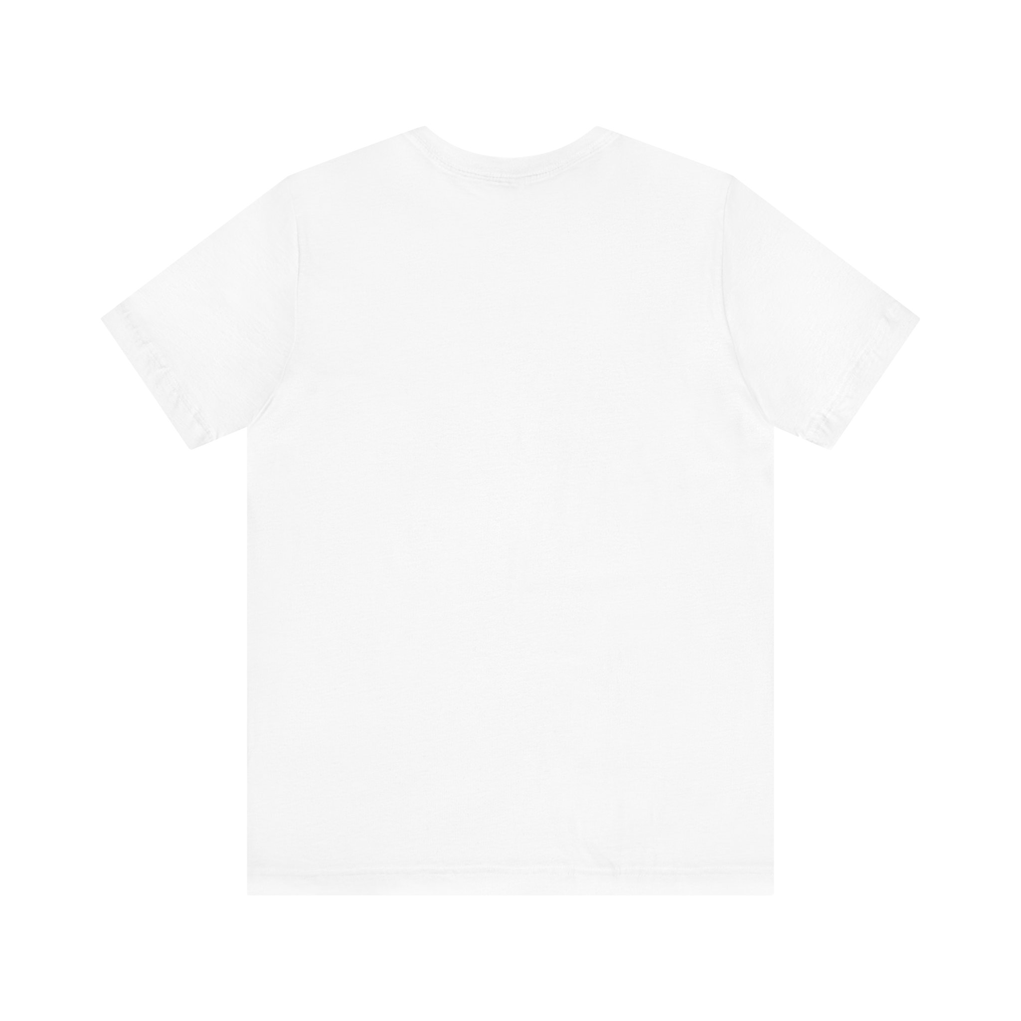 Dating BKWRDS Jersey Short Sleeve Tee - Image 14