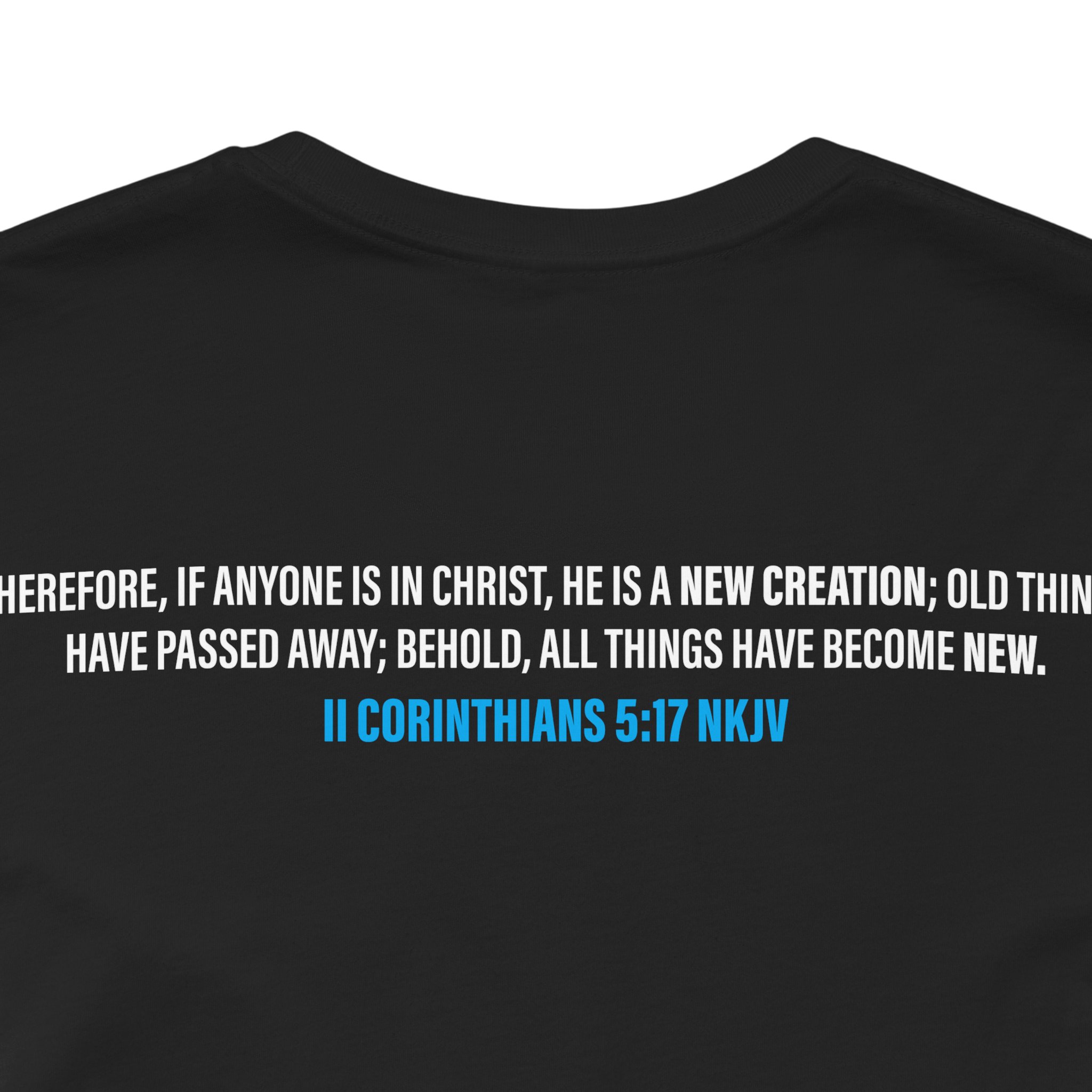 Raised to Life - Image 5