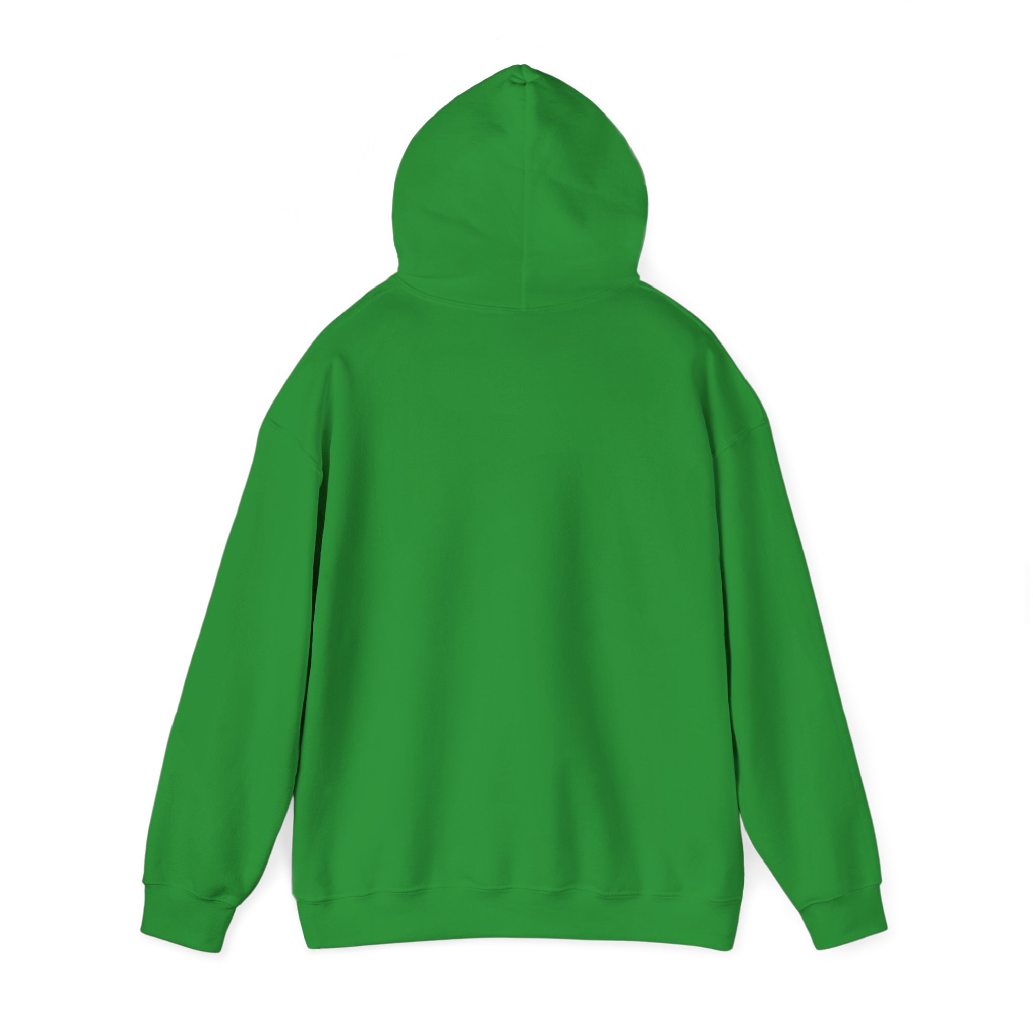 RAGE Unisex Heavy Blend™ Hooded Sweatshirt - Image 31