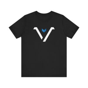 VY Unisex Jersey Short Sleeve Tee