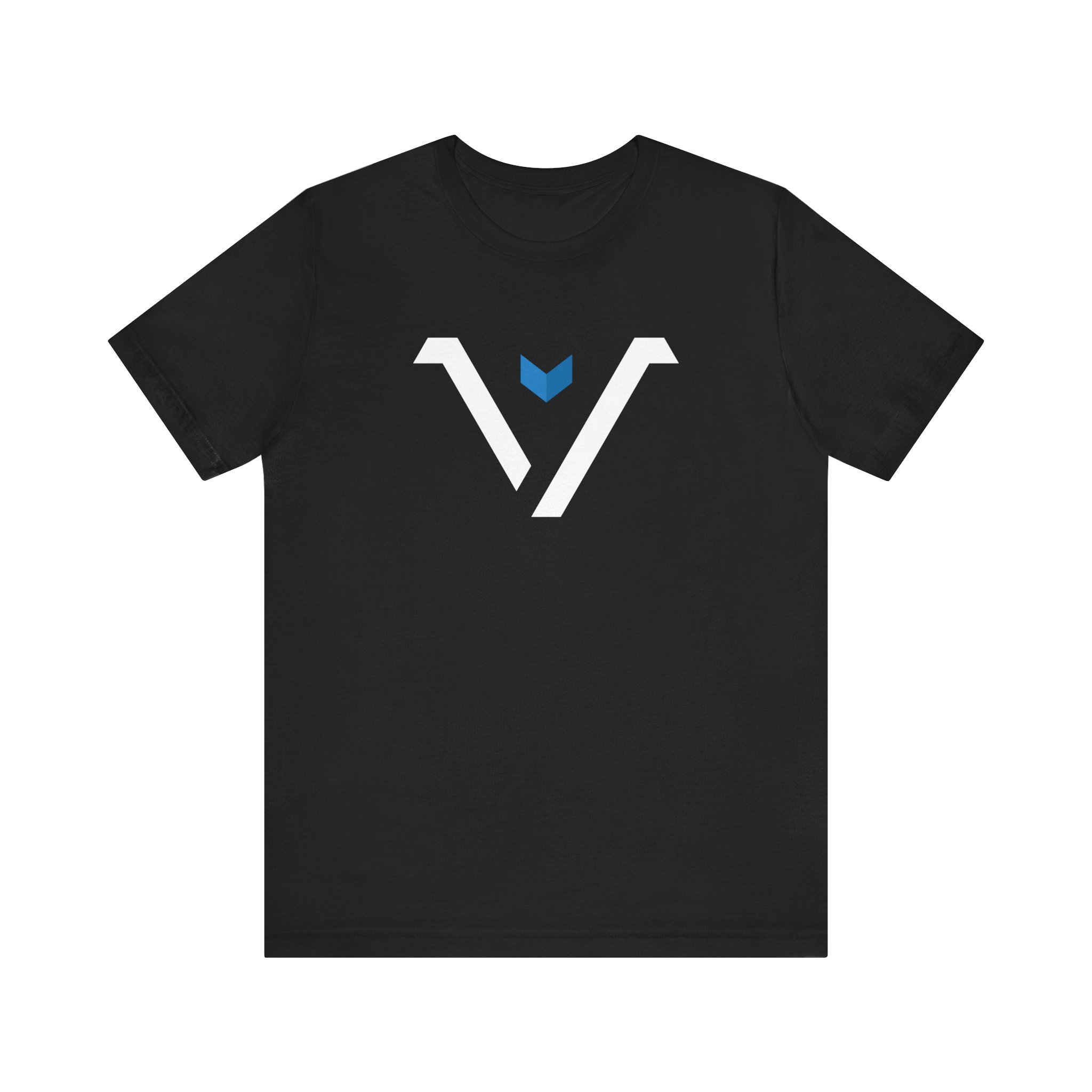 VY Unisex Jersey Short Sleeve Tee
