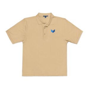 Vision Church Polo