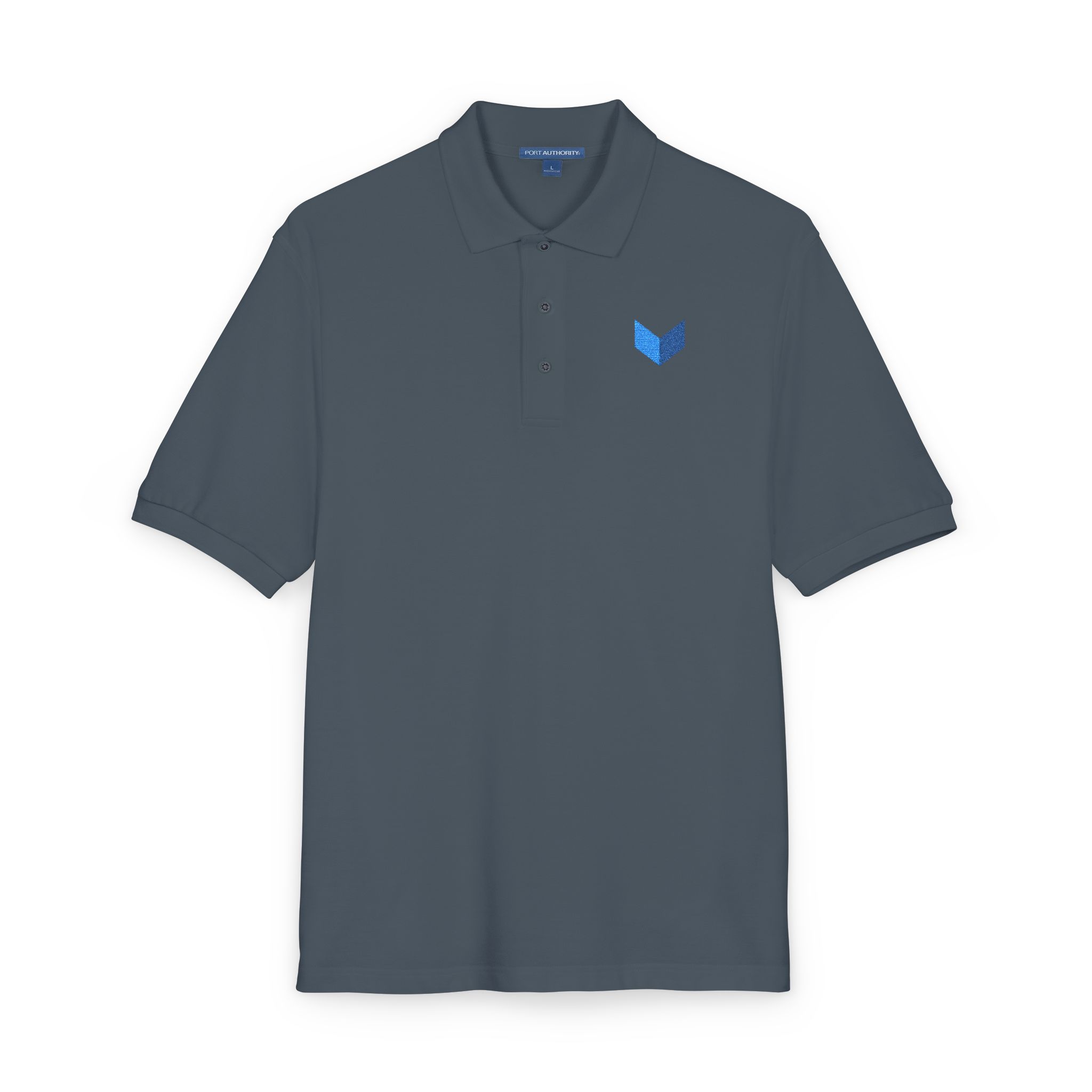 Vision Church Polo - Image 18