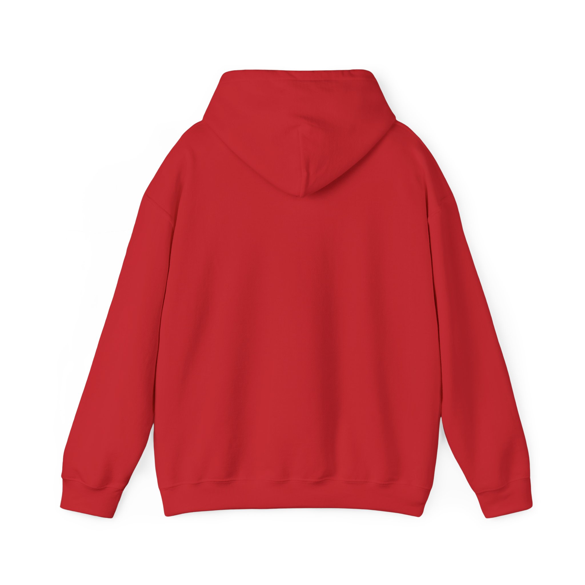 RAGE Unisex Heavy Blend™ Hooded Sweatshirt - Image 50