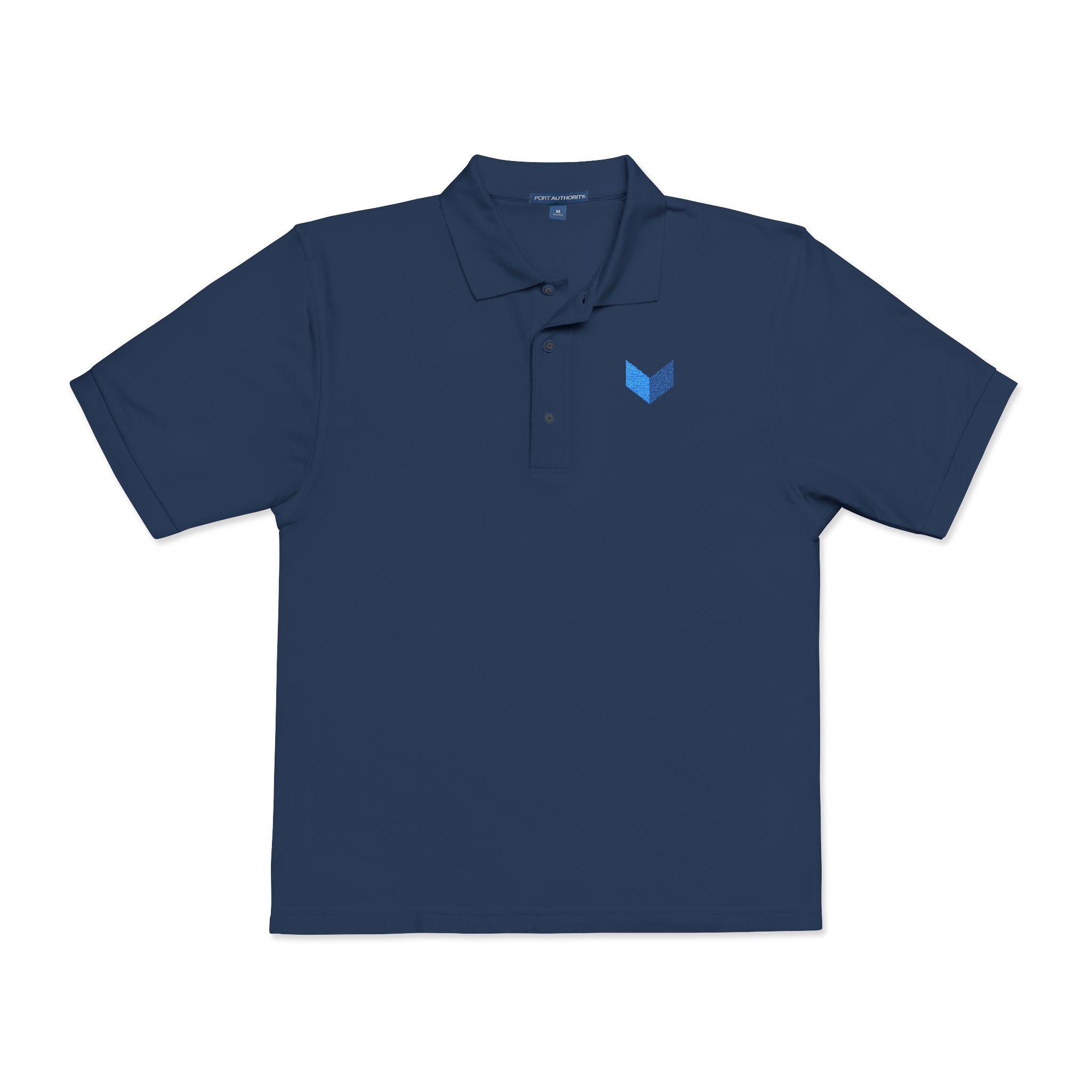 Vision Church Polo - Image 21