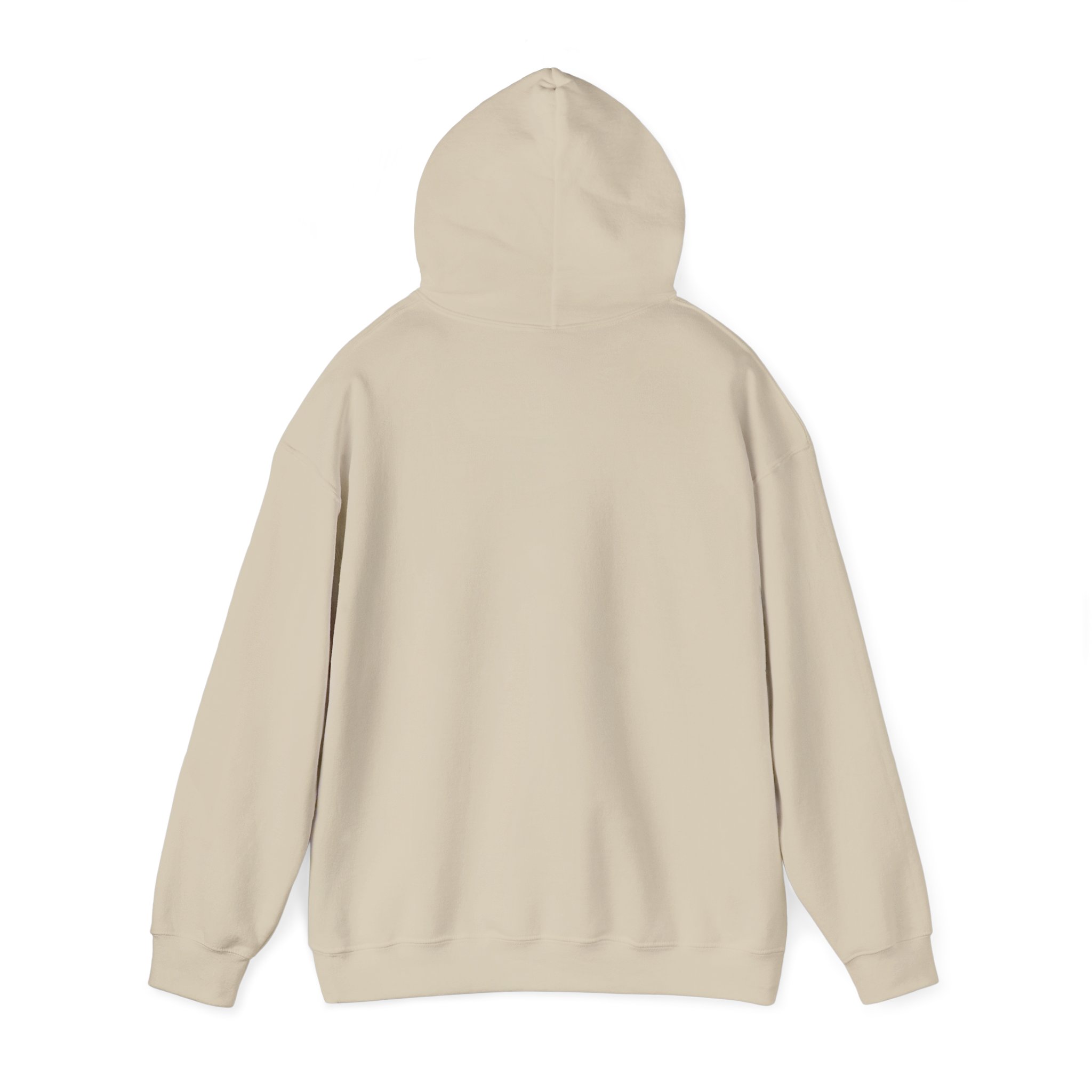 Vision Unisex Heavy Blend™ Hooded Sweatshirt - Image 19