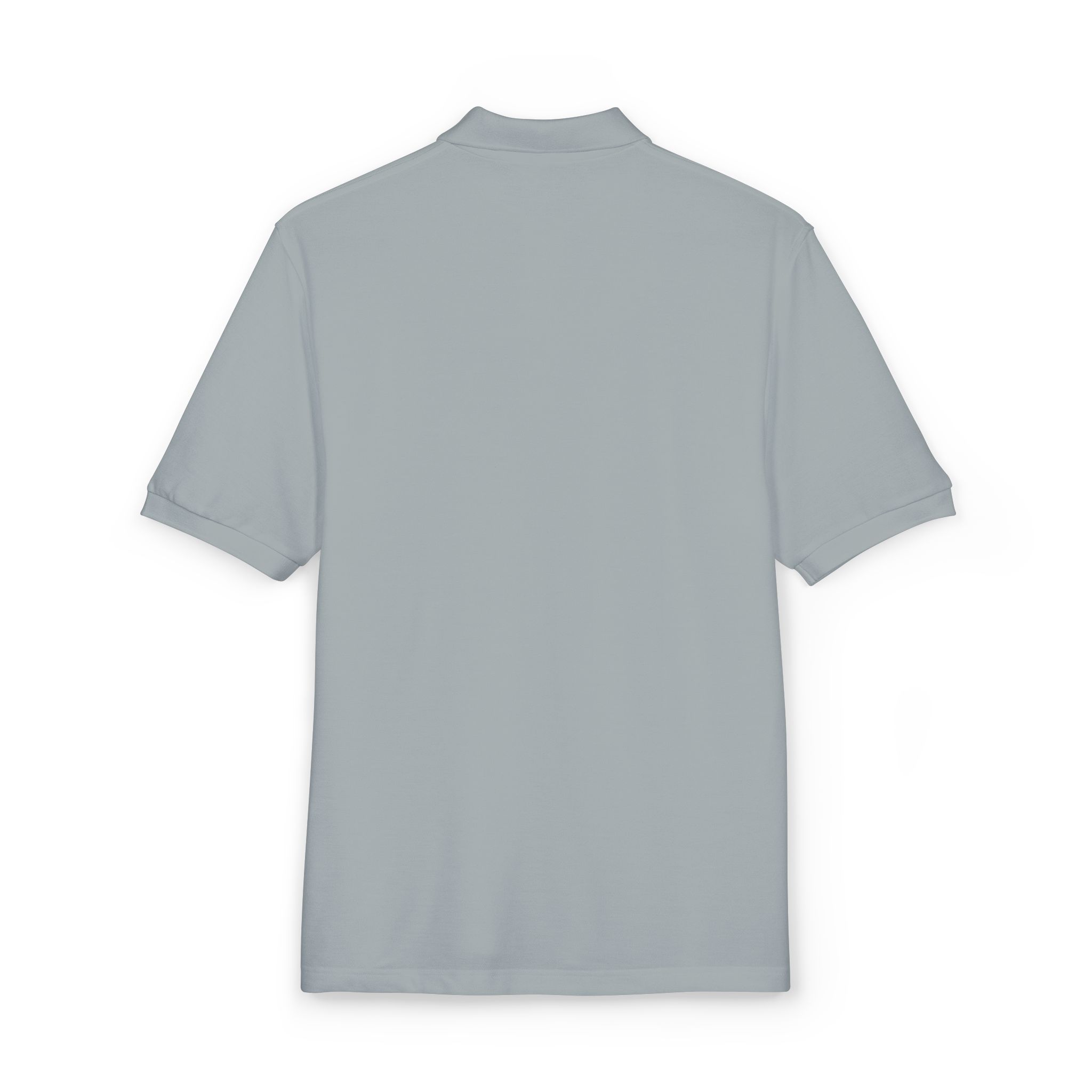 Vision Church Polo - Image 7