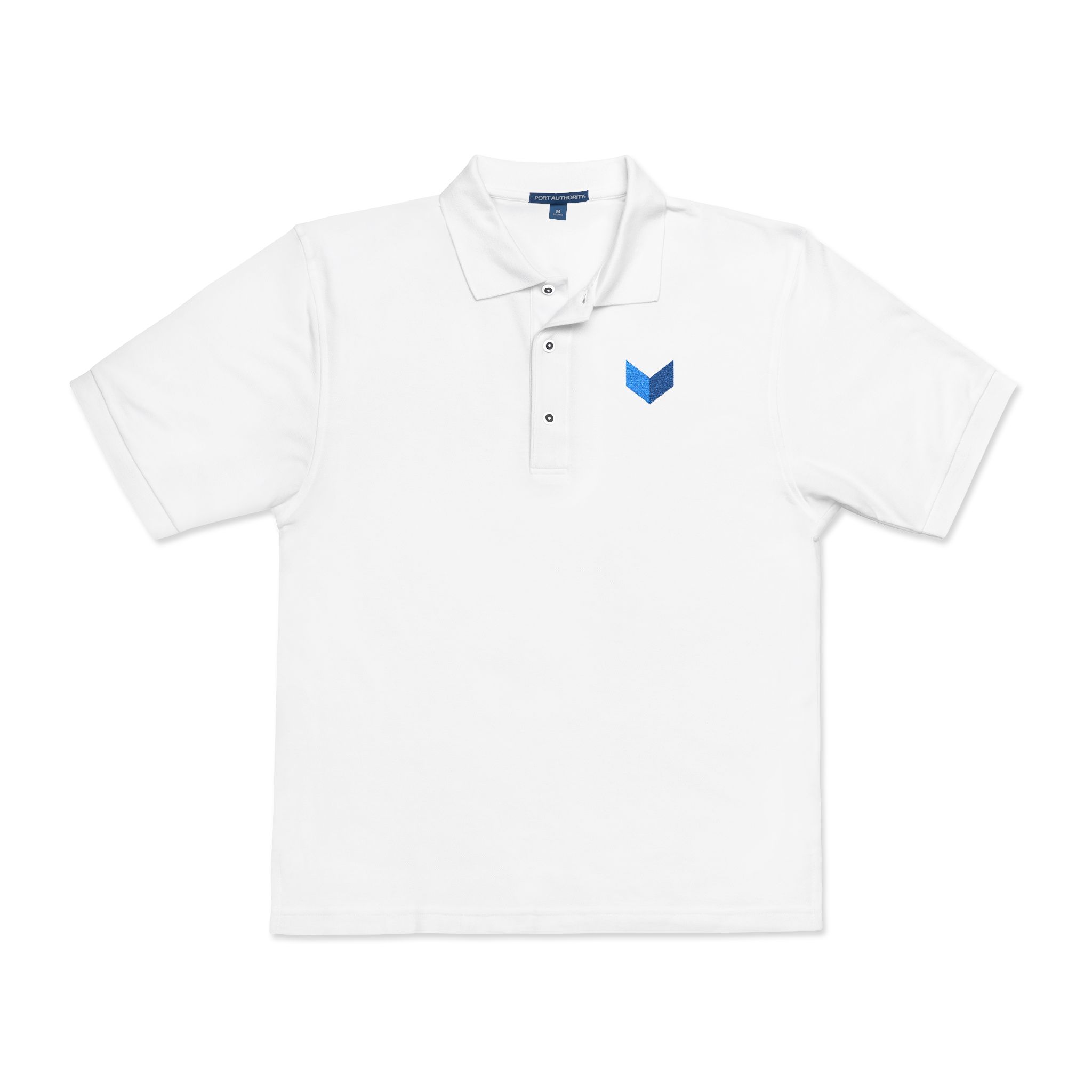 Vision Church Polo - Image 13