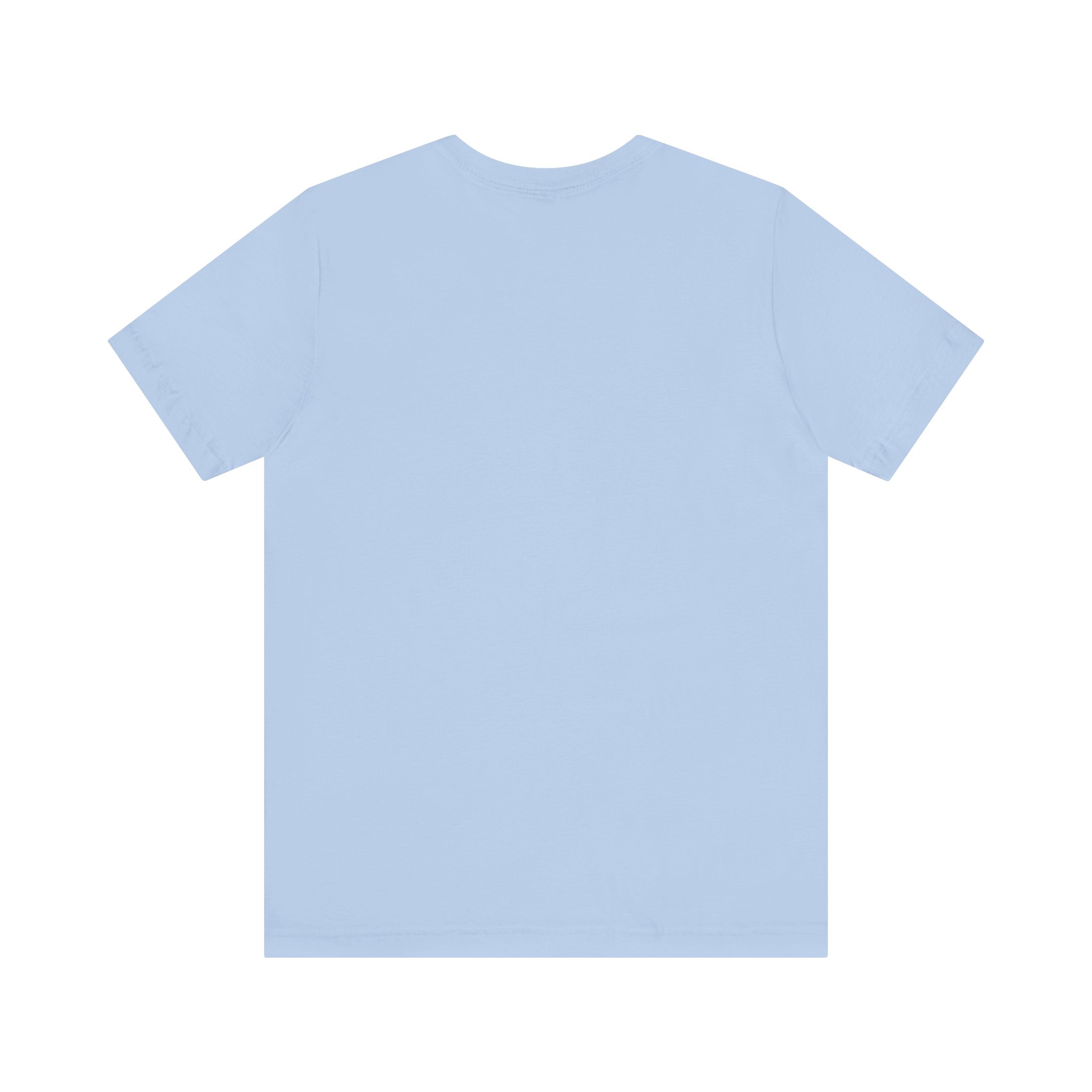 Dating BKWRDS Jersey Short Sleeve Tee - Image 22