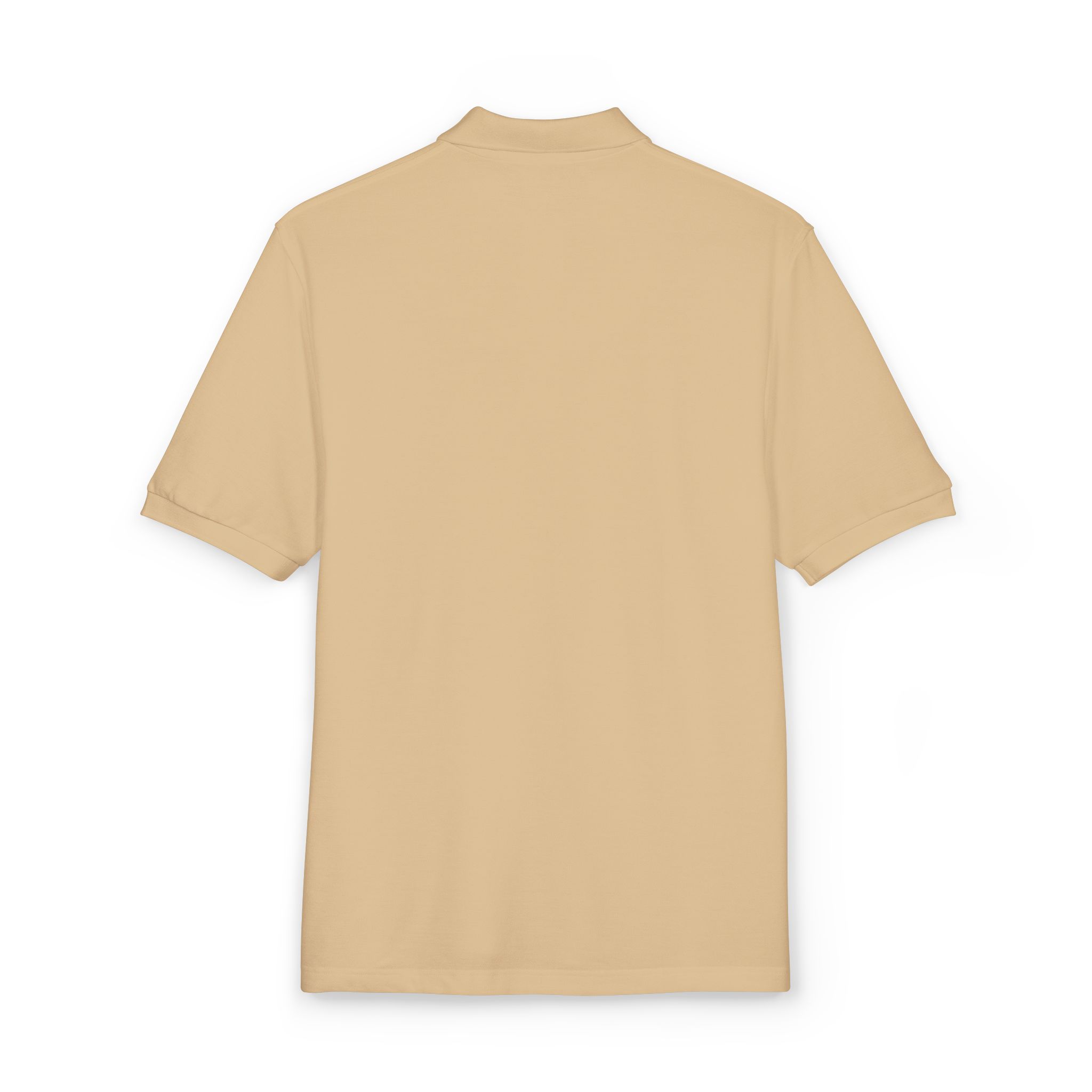 Vision Polo - Glorify God & Make Disciples - Image 7