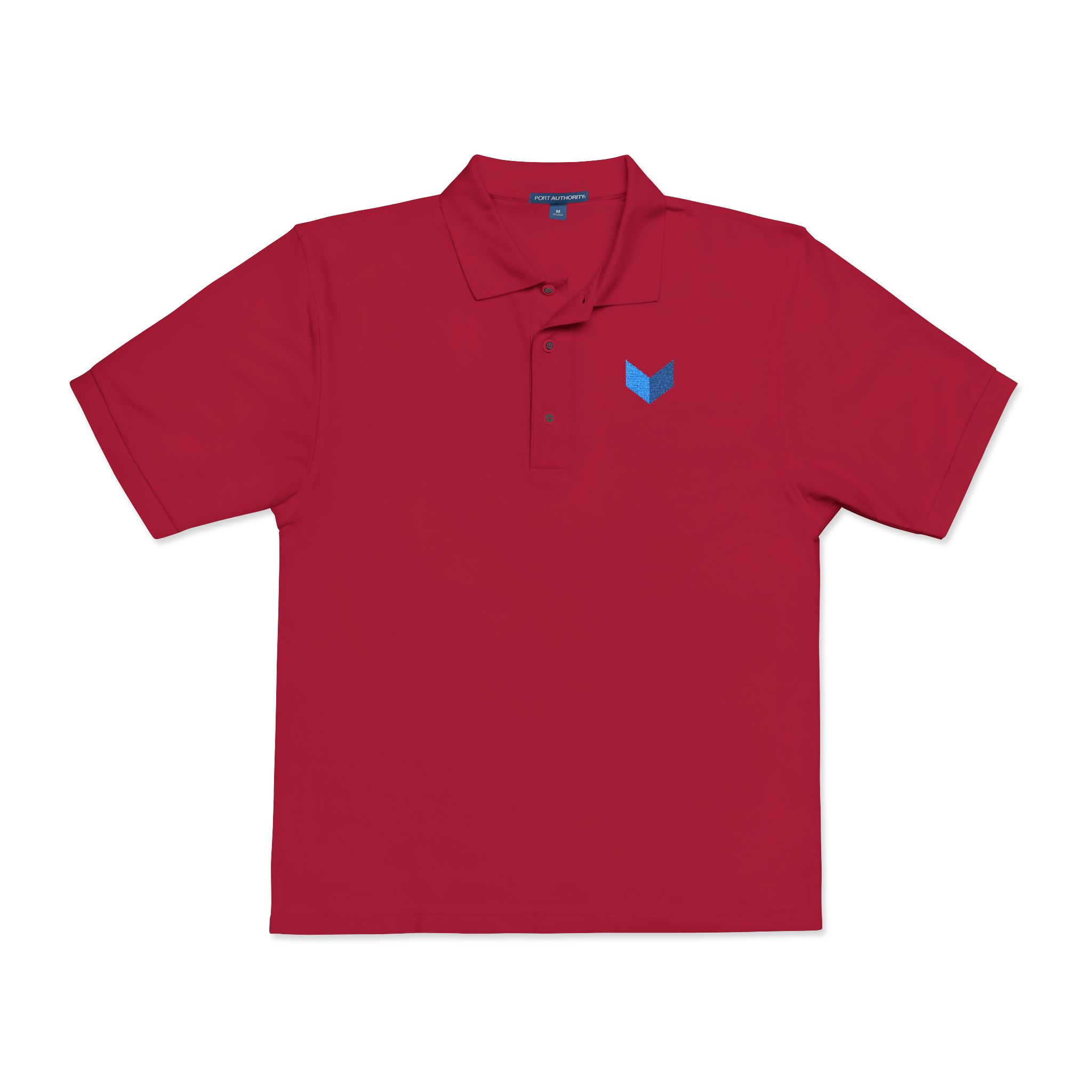 Vision Church Polo - Image 25